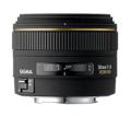 SIGMA AF 30mm,F/1,4 EX DC HSM pre DIGITAL SIGMA AF 30mm,F/1,4 EX DC HSM pre DIGITAL